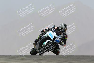 media/Mar-28-2022-Superbike Trackdays (Mon) [[b8603d0f67]]/Advanced Group (1pm-130pm)/Turn 9/